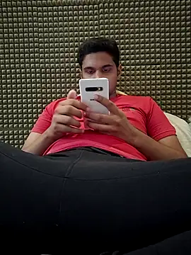 mykecockslong online show from 11.01.25