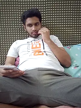 mykecockslong online show from 12.01.25