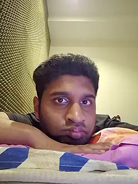 mykecockslong online show from 01.05.26