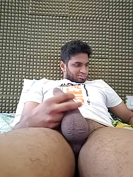 mykecockslong online show from 02.10.26