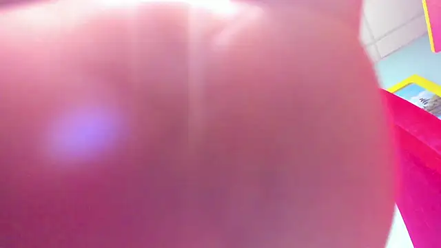 Snapshot of SofiaSolar chatting on 02.23.25 SofiaSolar online show from 02.23.25