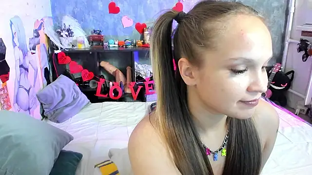  provocatemur online show from 03.17.26