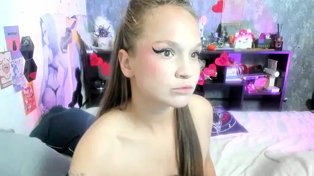  provocatemur online show from 07.28.26