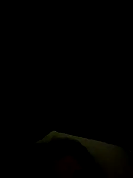 SandrinoMazzolatore online show from 12.18.25