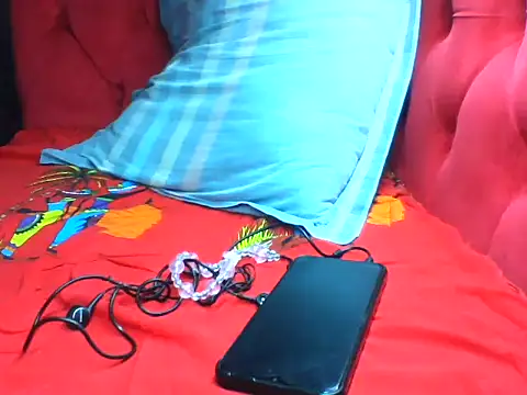 Princess Tamara online show from 09.29.25