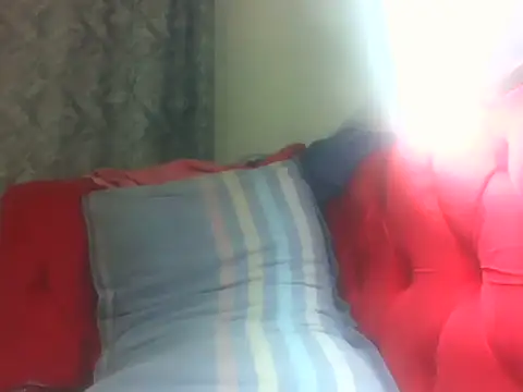 Princess Tamara online show from 10.23.25