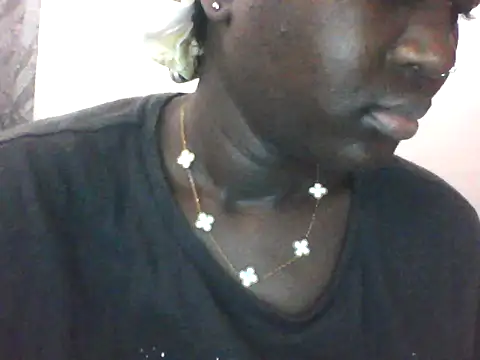 Princess Tamara online show from 10.24.25