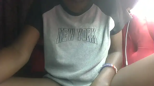 Snapshot of Princess_Tamara chatting on 07.13.26 Princess Tamara online show from 07.13.26