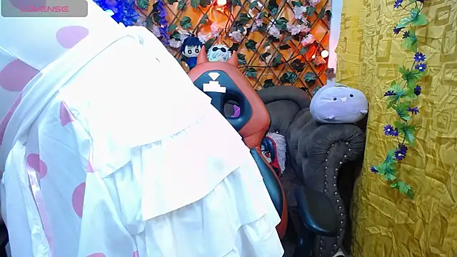 ravenn 20 online show from 01.31.25