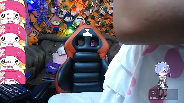 ravenn 20 online show from 01.31.25