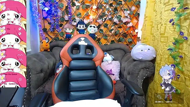 ravenn 20 online show from 02.01.25