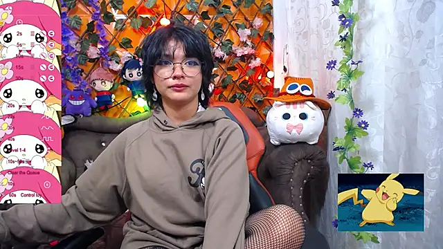 ravenn 20 online show from 03.07.25