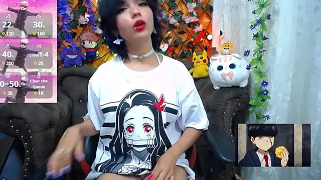 ravenn 20 online show from 03.19.25