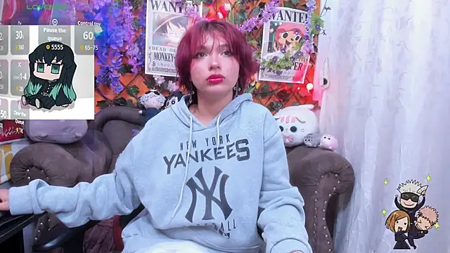 ravenn 20 online show from 09.19.25