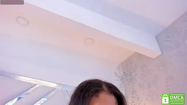 Snapshot of belacampbell chatting on 02.04.25 belacampbell online show from 02.04.25