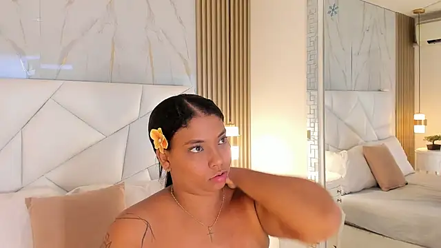 Snapshot of belacampbell chatting on 06.02.26 belacampbell online show from 06.02.26