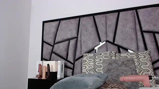 katy ruiz online show from 03.06.25