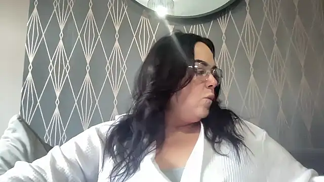 clara lu online show from 03.18.25
