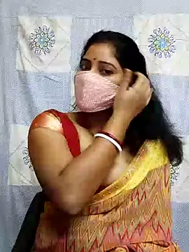 natasha bhabhi online show from 01.08.25