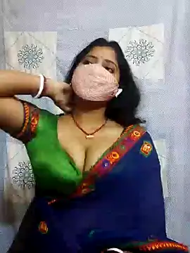 natasha bhabhi online show from 01.10.25