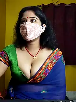 natasha bhabhi online show from 01.14.25