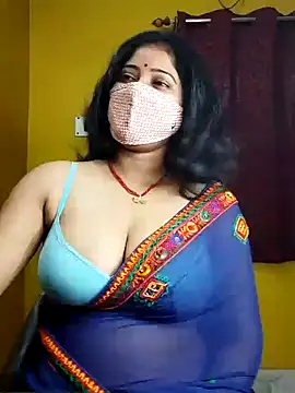 natasha bhabhi online show from 01.25.25