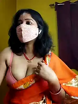 natasha bhabhi online show from 01.31.25