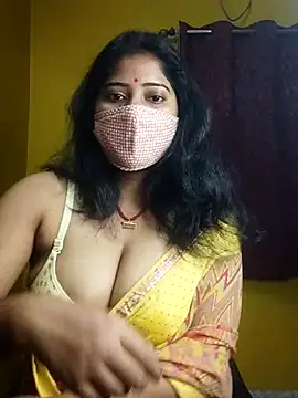 natasha bhabhi online show from 02.06.25