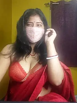 natasha bhabhi online show from 02.11.25