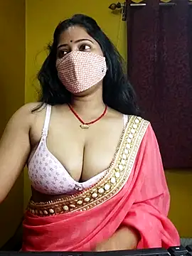 natasha bhabhi online show from 03.04.25