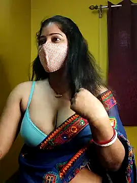 natasha bhabhi online show from 03.05.25