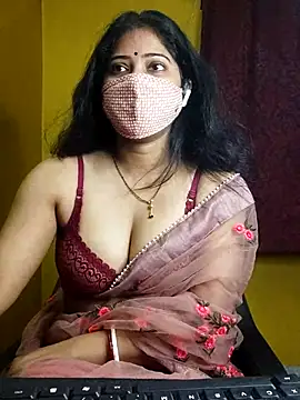 natasha bhabhi online show from 03.19.25
