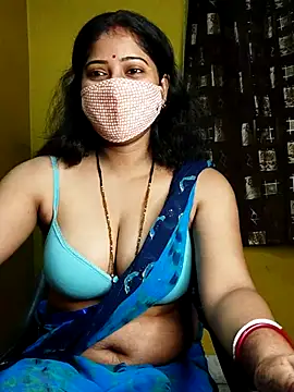 natasha bhabhi online show from 10.04.25