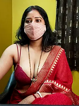 natasha bhabhi online show from 02.17.26
