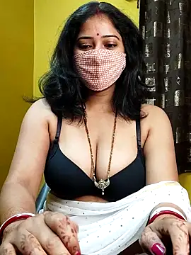 natasha bhabhi online show from 02.18.26