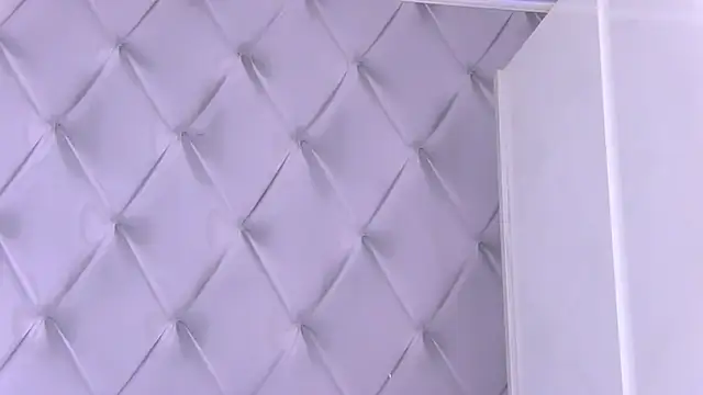 RissaRheys online show from 10.25.25