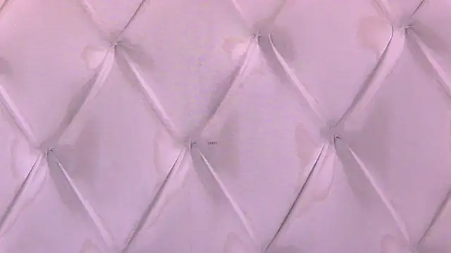 RissaRheys online show from 11.21.25