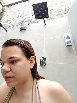 Snapshot of anyi_sweet_titss chatting on 07.26.26 anyi sweet titss online show from 07.26.26