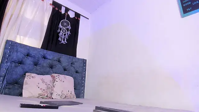 katia  dann online show from 12.01.25