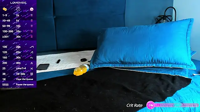 Jan Flp online show from 03.13.25