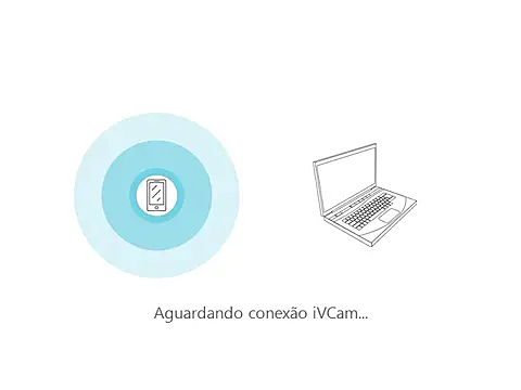 Comandante1000 online show from 03.19.26