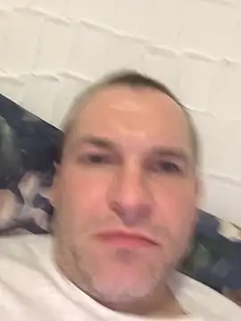 Snapshot of AttractiveSilk5 chatting on 01.17.26 AttractiveSilk5 online show from 01.17.26