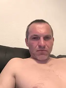 Snapshot of AttractiveSilk5 chatting on 03.29.26 AttractiveSilk5 online show from 03.29.26