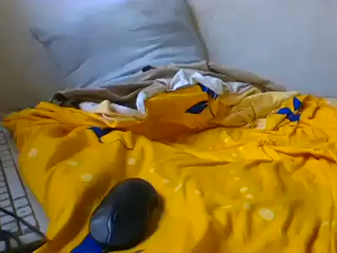 sherry anne online show from 03.20.25