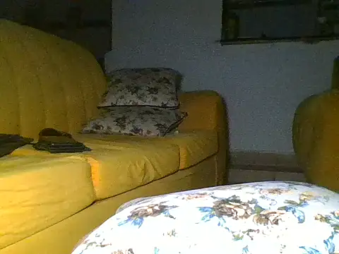 sherry anne online show from 02.06.26