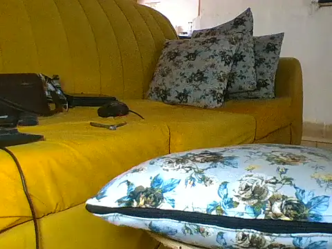 sherry anne online show from 02.24.26