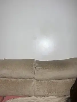 Snapshot of Rose_berry chatting on 11.29.25 Rose berry online show from 11.29.25