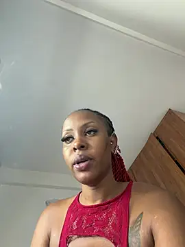 Snapshot of Rose_berry chatting on 06.12.26 Rose berry online show from 06.12.26