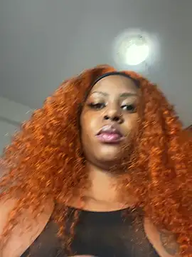 Snapshot of Rose_berry chatting on 07.16.26 Rose berry online show from 07.16.26