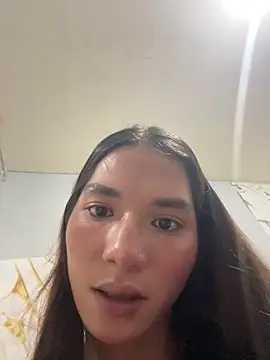 Ur dreamgurl05 online show from 04.30.26